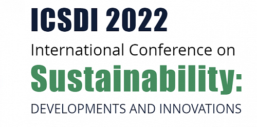На международной конференции по устойчивому развитию презентовали решения на основе Биомикрогелей<sup>®</sup> для сокращения выбросов СО2 в нефтяной промышленности